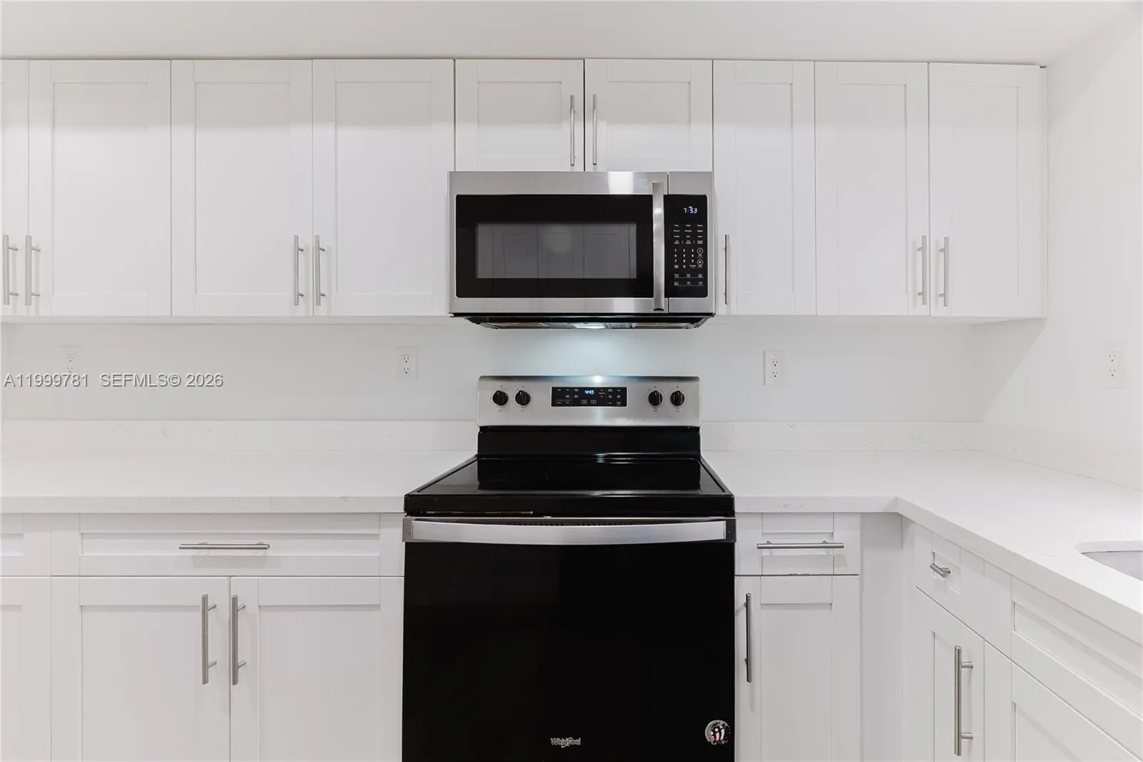 1447 NW 101st St, Miami FL 33147