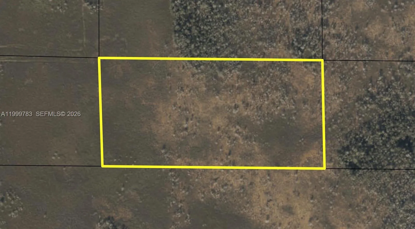 Land/Boat Docks for sale at 90 Krome Ave, Miami FL 33178