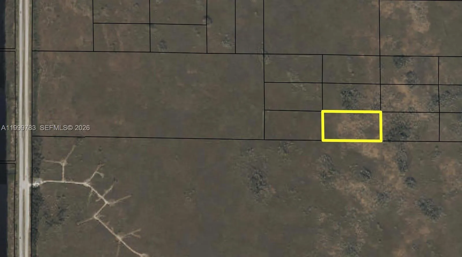 90 Krome Ave, Miami FL 33178