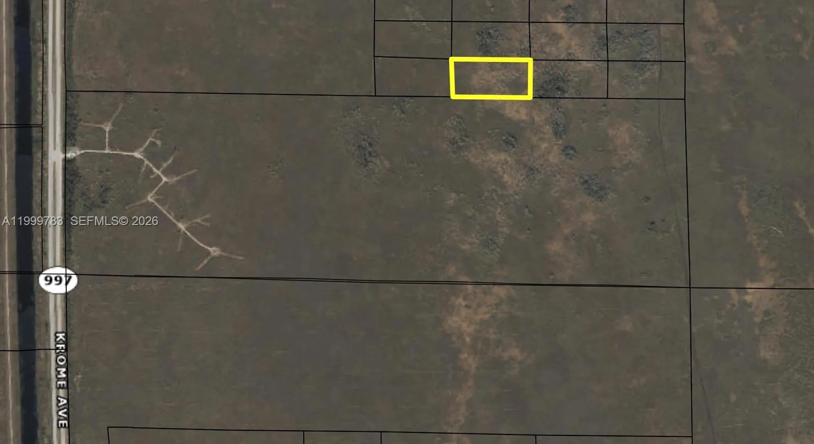 90 Krome Ave, Miami FL 33178