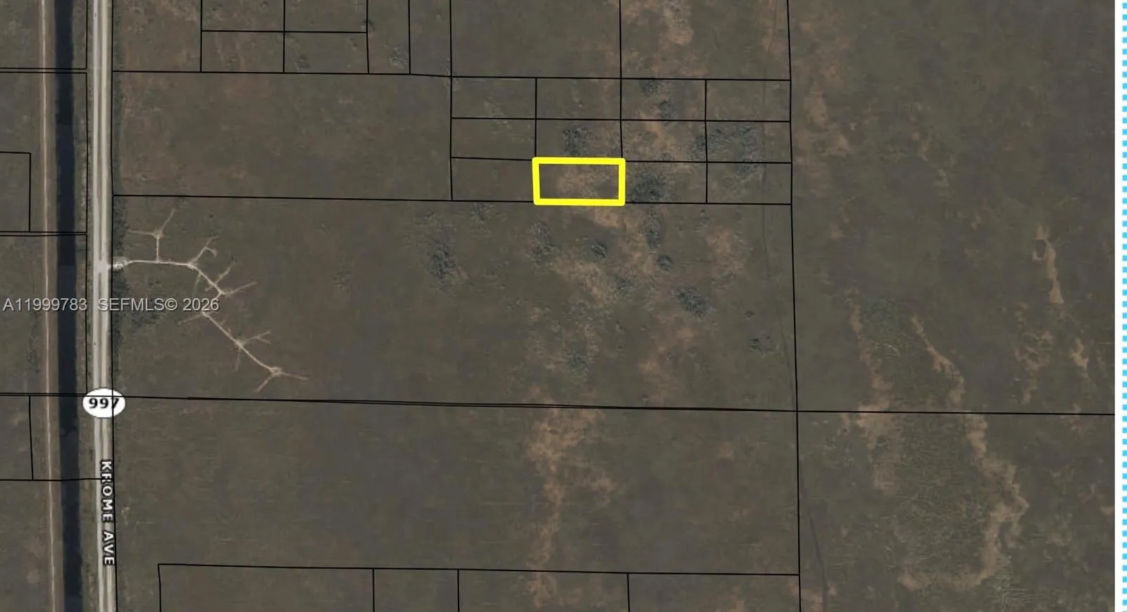 90 Krome Ave, Miami FL 33178