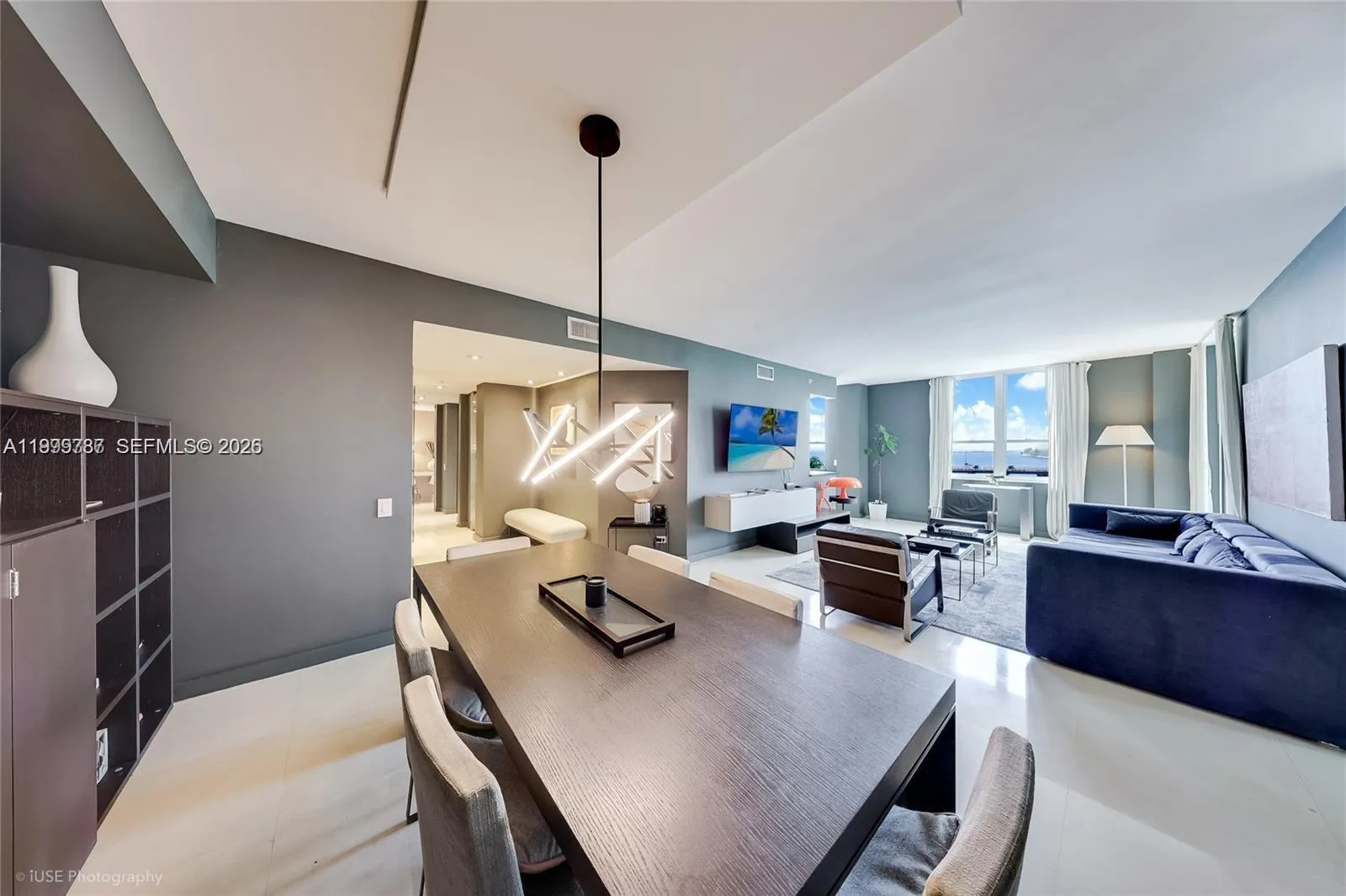 701 Brickell Key Blvd # 503, Miami FL 33131