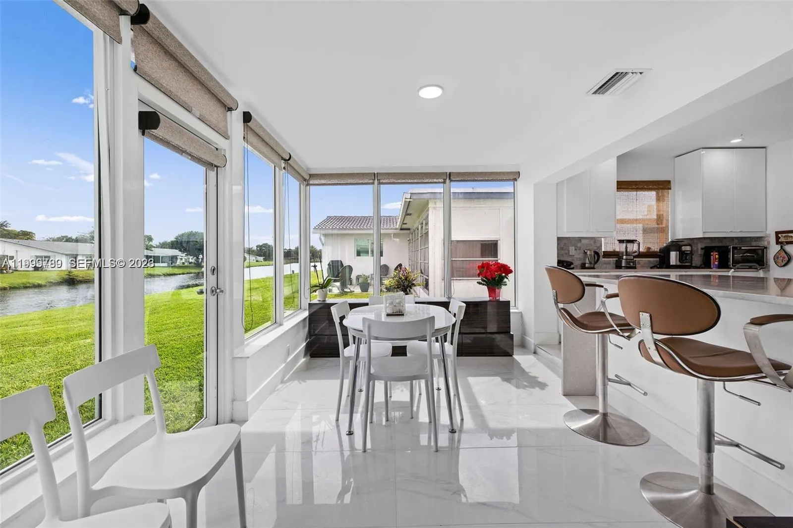 1086 NW 88th Way, Plantation FL 33322