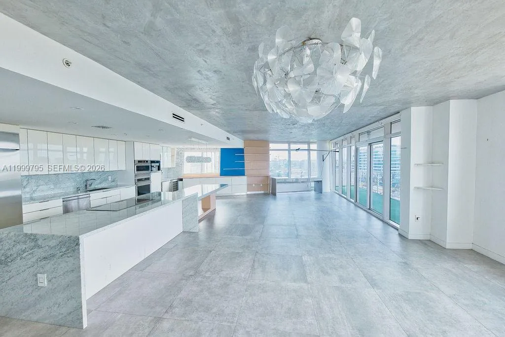 3250 NE 1st Ave, Miami FL 33137