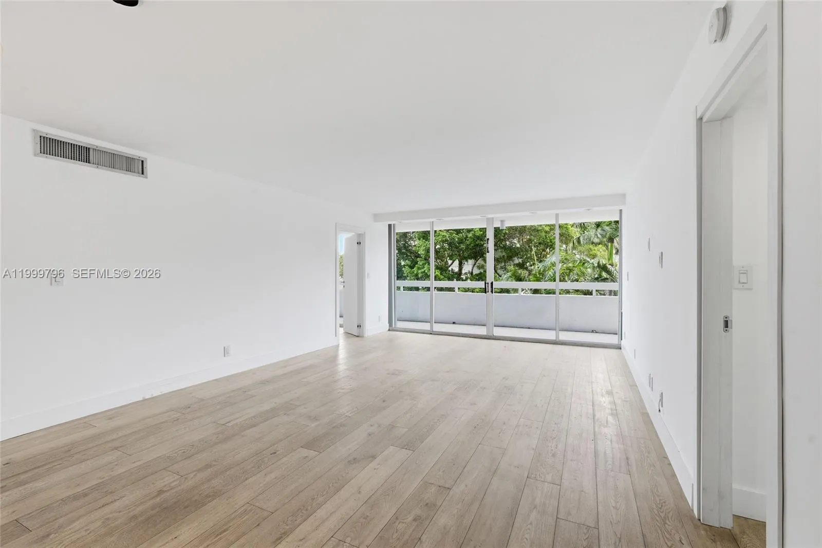 1627 Brickell Ave # 603, Miami FL 33129