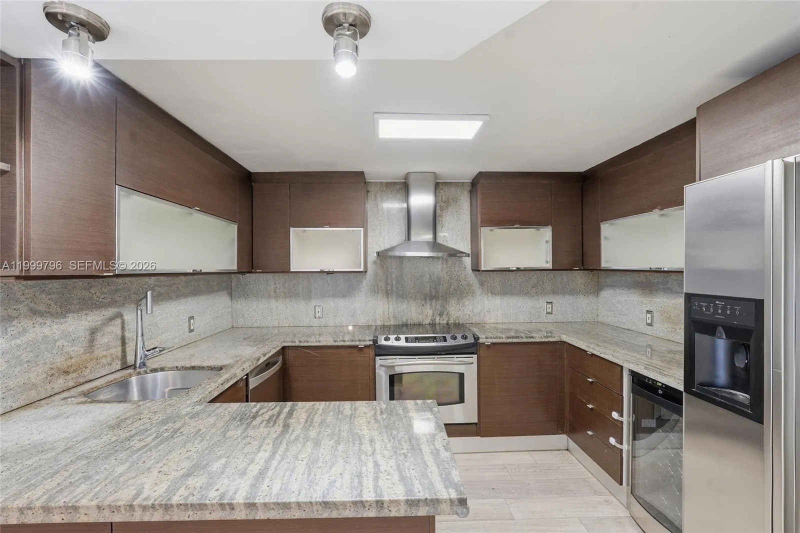 1627 Brickell Ave # 603, Miami FL 33129