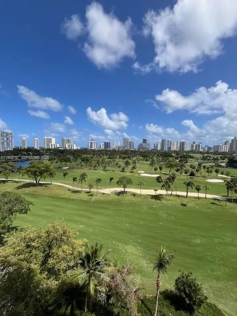 20335 W Country Club Dr # 1005, Aventura FL 33180