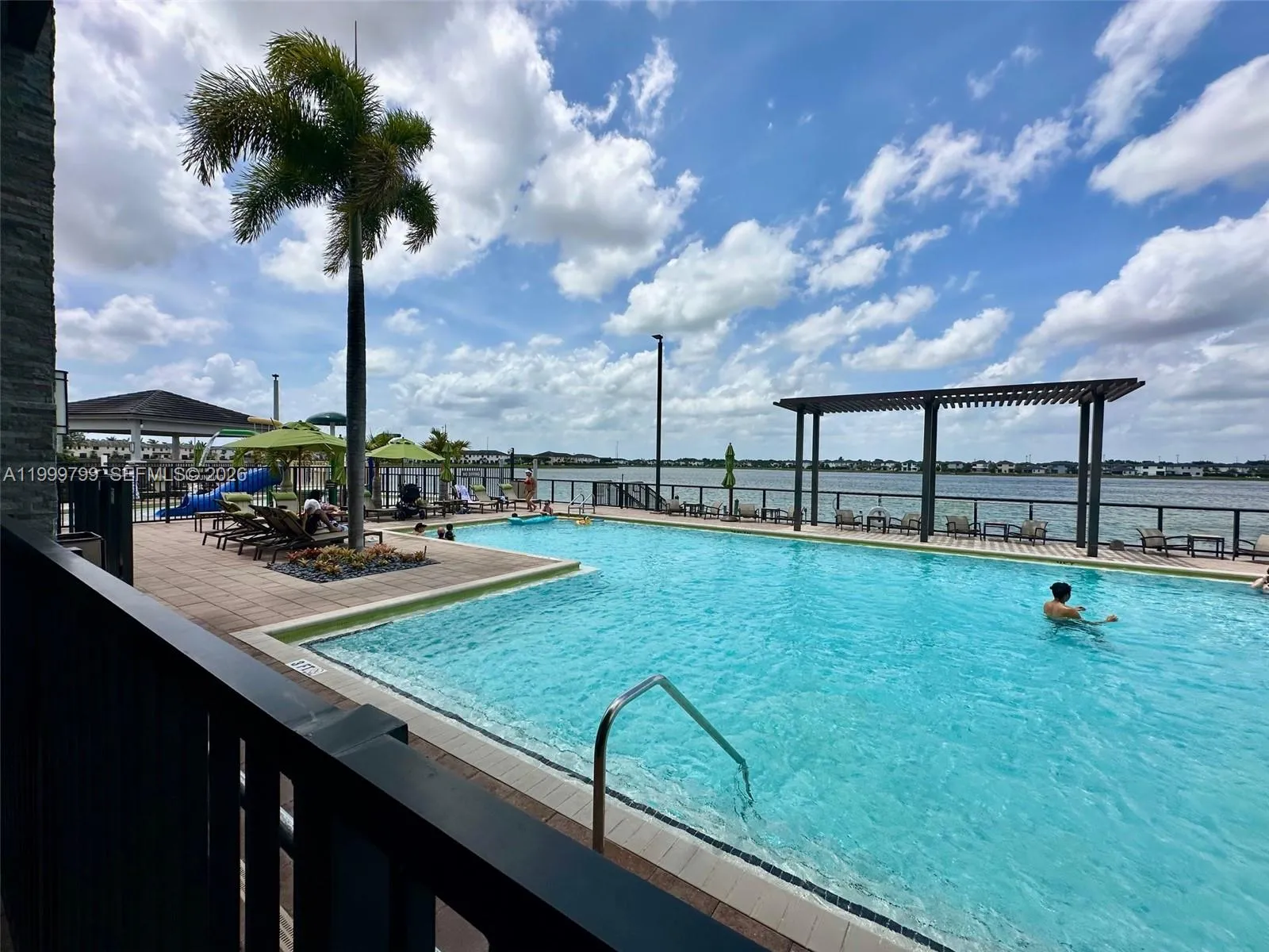 15955 NW 91st Ct # 15955, Miami Lakes FL 33018