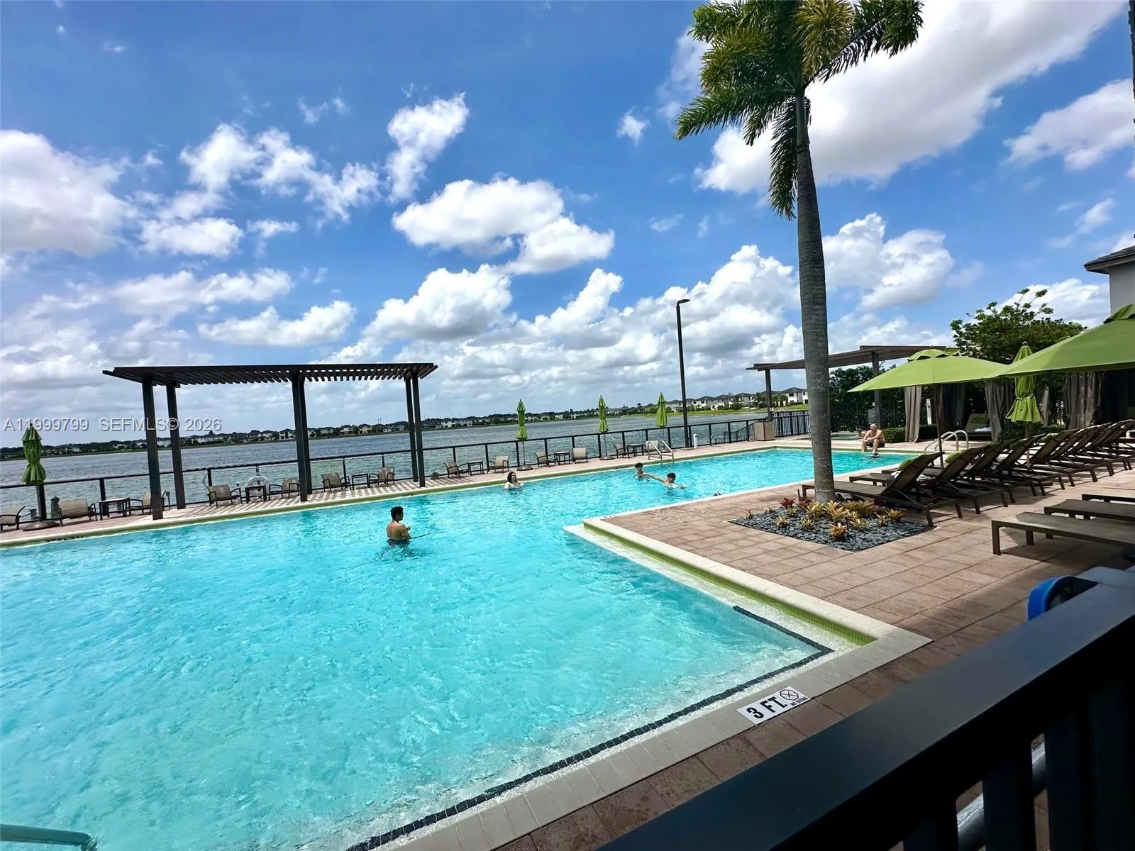 15955 NW 91st Ct # 15955, Miami Lakes FL 33018