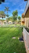 13700 SW 62nd St # 221, Miami FL 33183