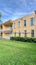 13700 SW 62nd St # 221, Miami FL 33183