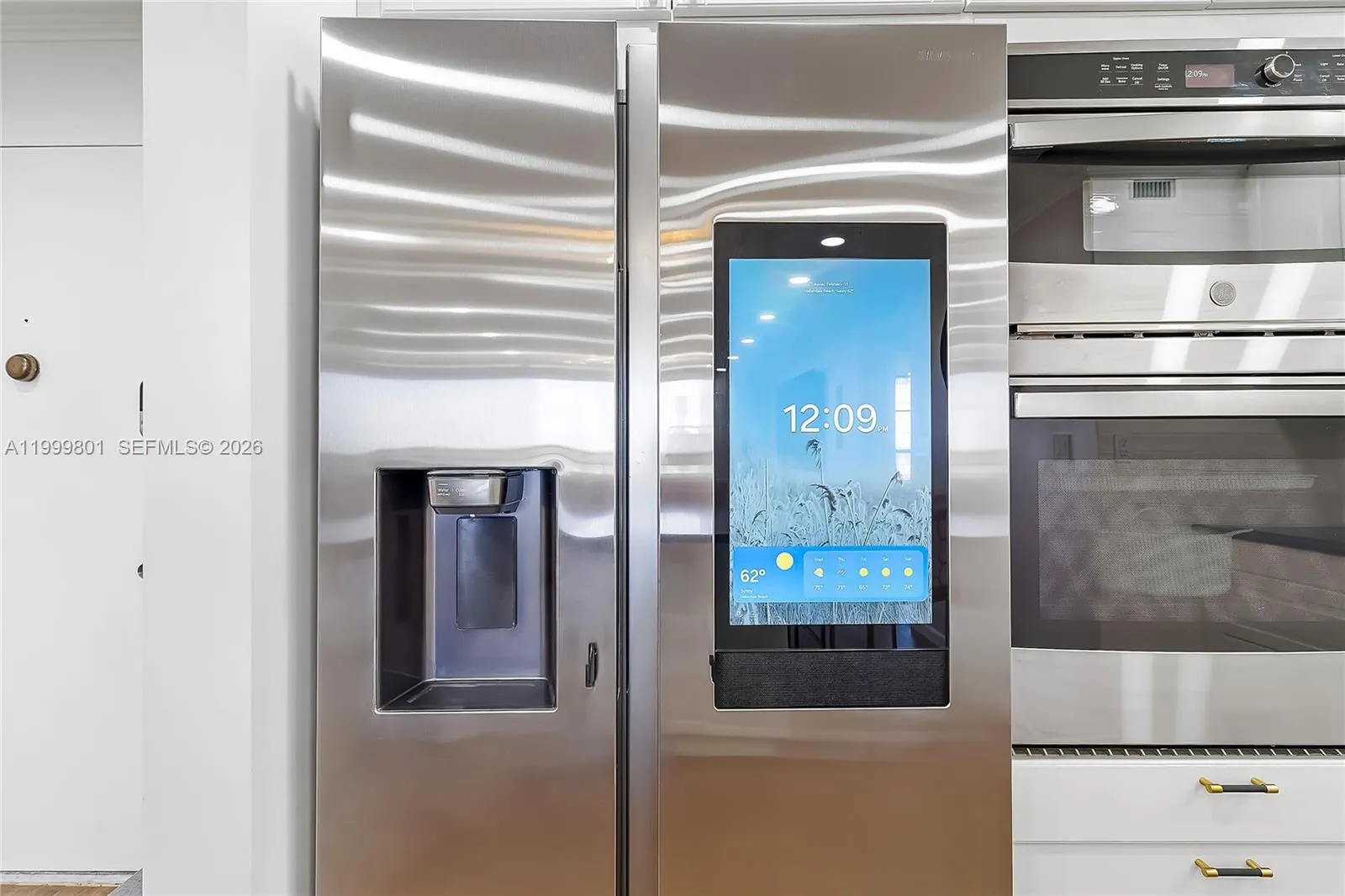 600 Three Islands Blvd # 604, Hallandale Beach FL 33009