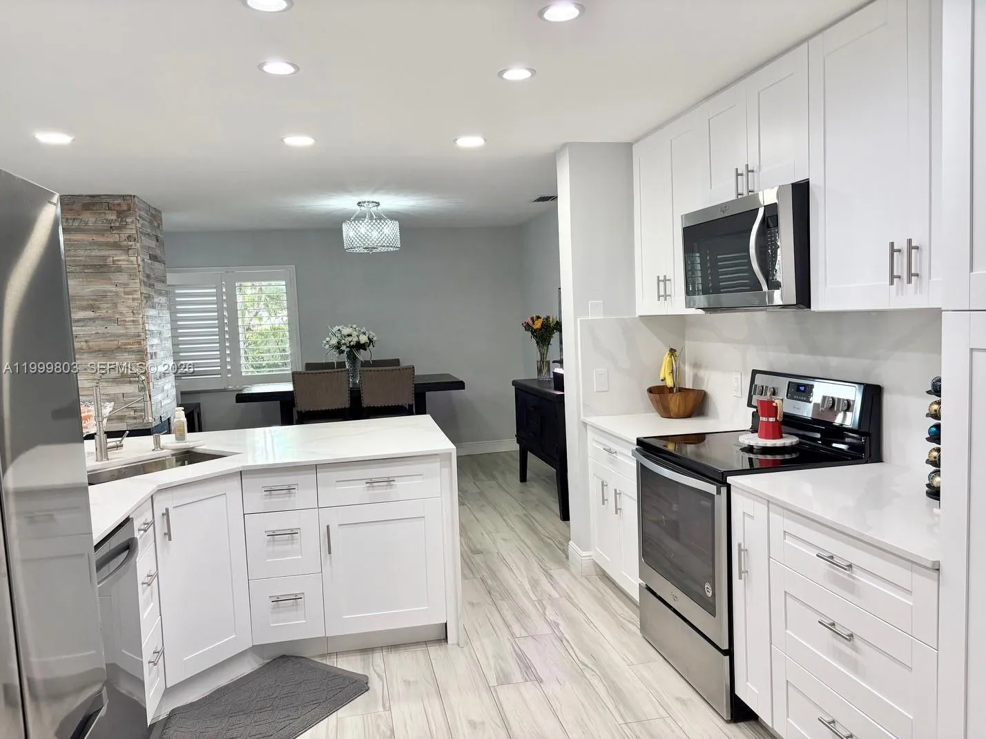 6728 Boca Pines Trail # B, Boca Raton FL 33433