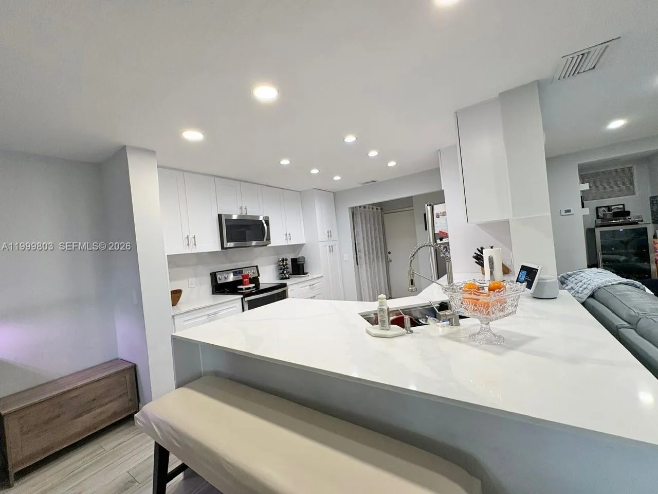 6728 Boca Pines Trail # B, Boca Raton FL 33433