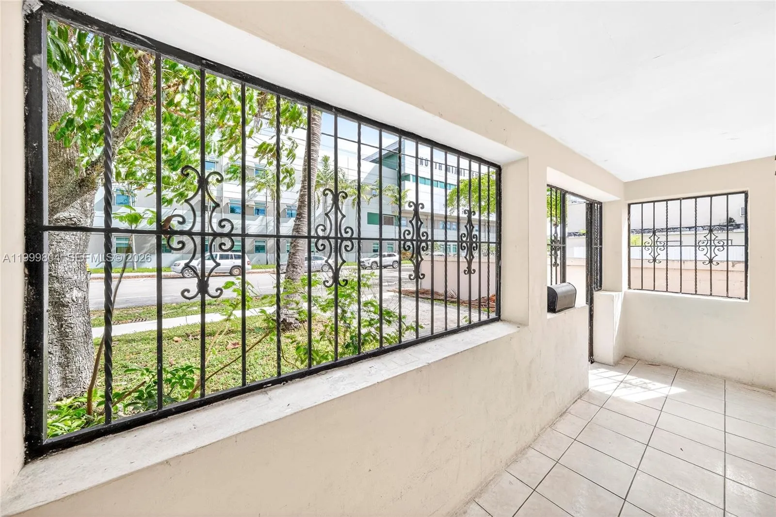 762 NE 131st St # 762, North Miami FL 33161