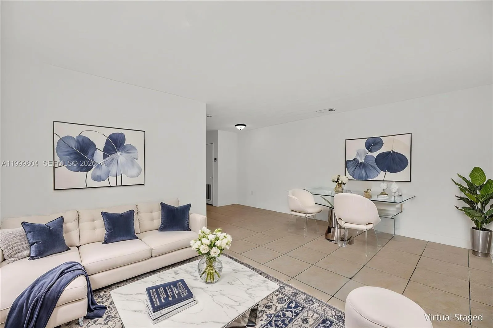 762 NE 131st St # 762, North Miami FL 33161