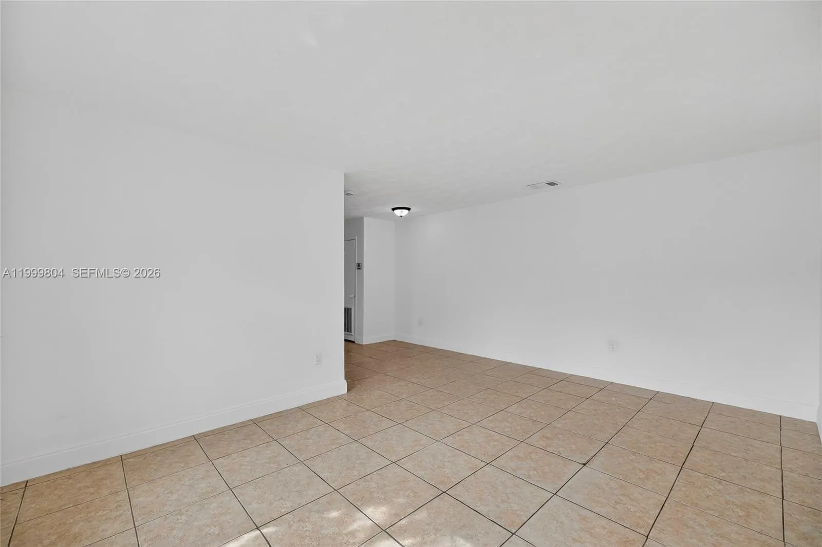 762 NE 131st St # 762, North Miami FL 33161