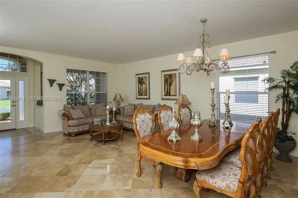 6945 74 TH CIR E # 6945, Bradenton FL 34203