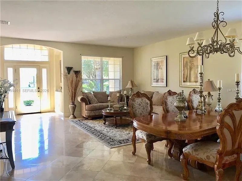 6945 74 TH CIR E # 6945, Bradenton FL 34203