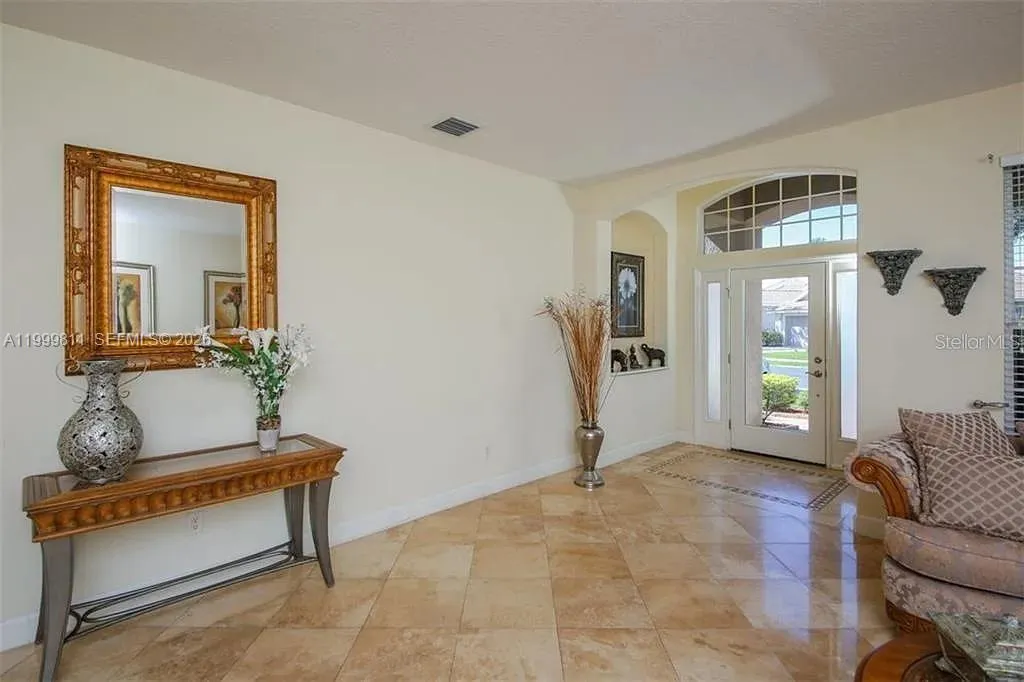 6945 74 TH CIR E # 6945, Bradenton FL 34203