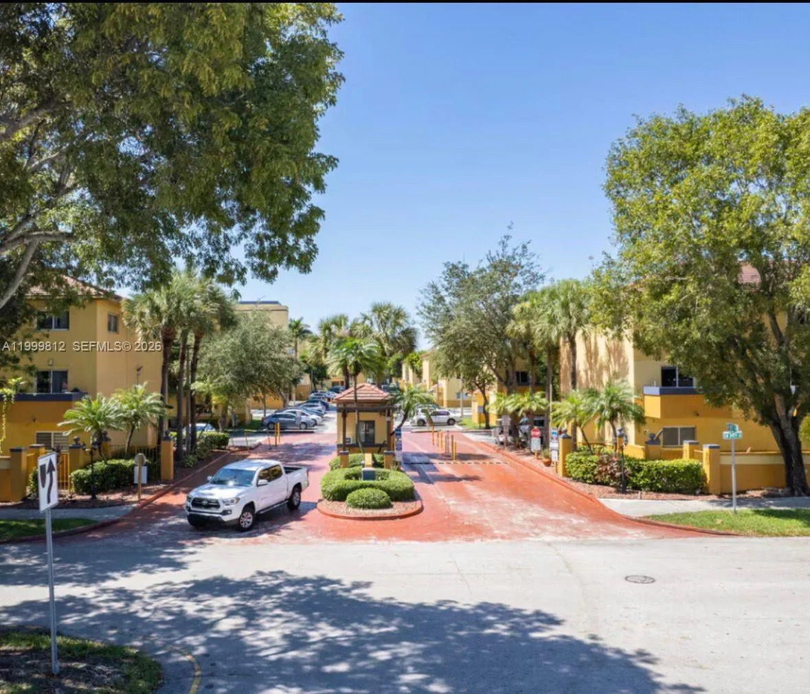 8270 SW 149th Ct # 209, Miami FL 33193