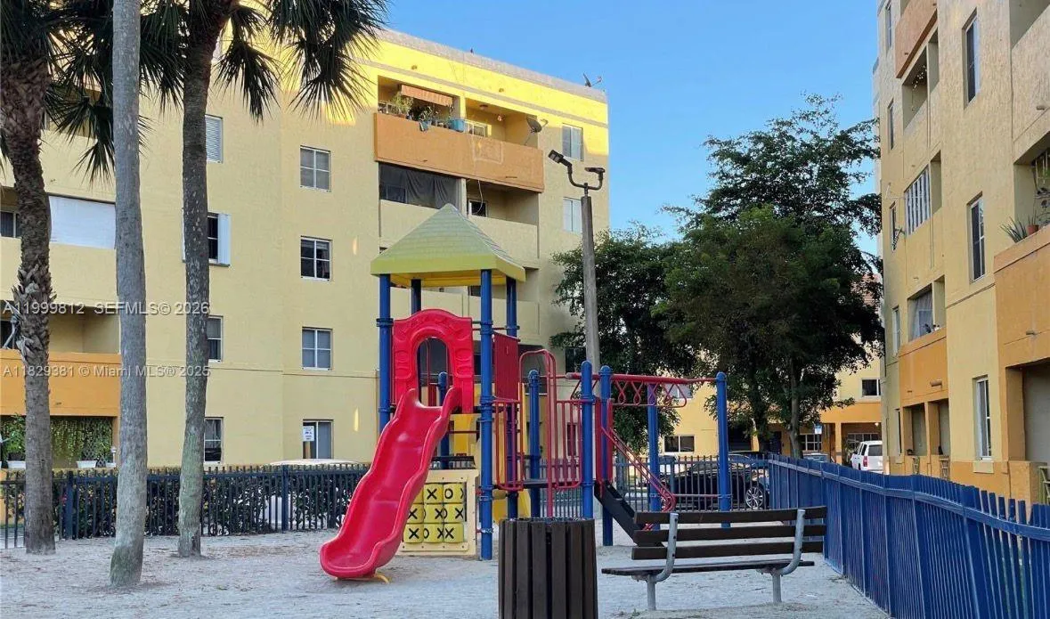 8270 SW 149th Ct # 209, Miami FL 33193