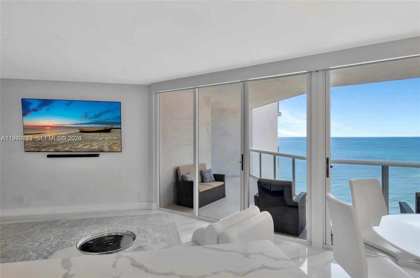 16425 Collins Ave # 1612, Sunny Isles Beach FL 33160