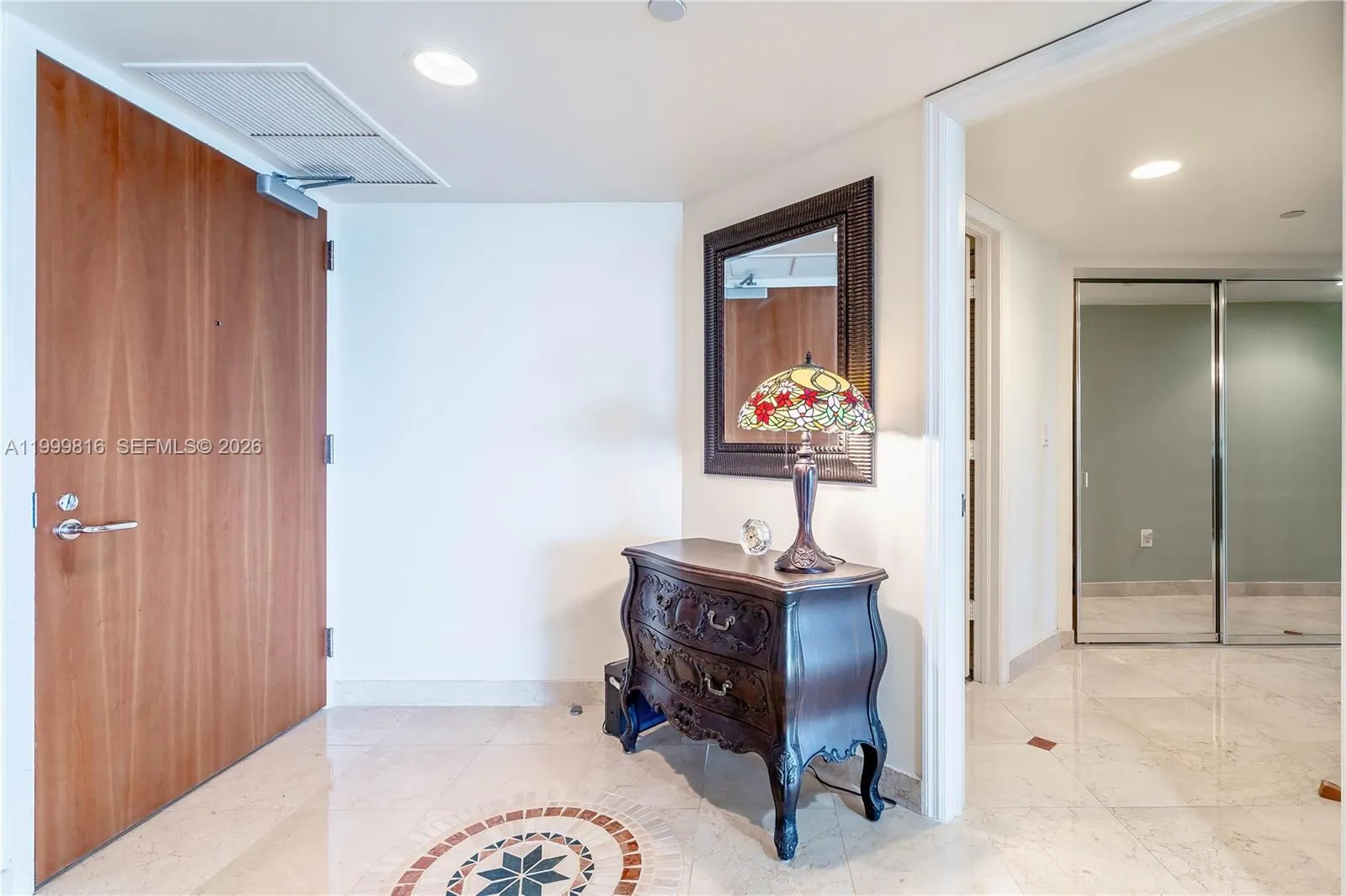 16500 Collins Ave # 554, Sunny Isles Beach FL 33160