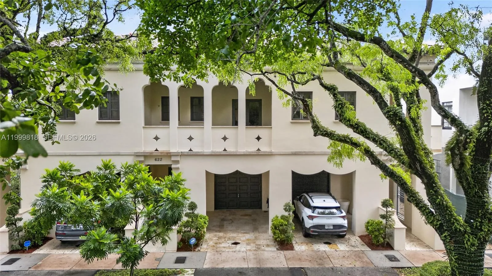 622 Malaga Ave # 622, Coral Gables FL 33134