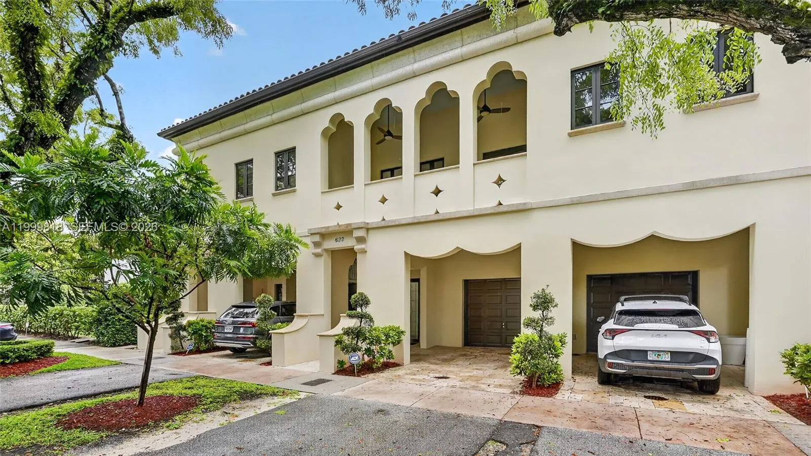 622 Malaga Ave # 622, Coral Gables FL 33134