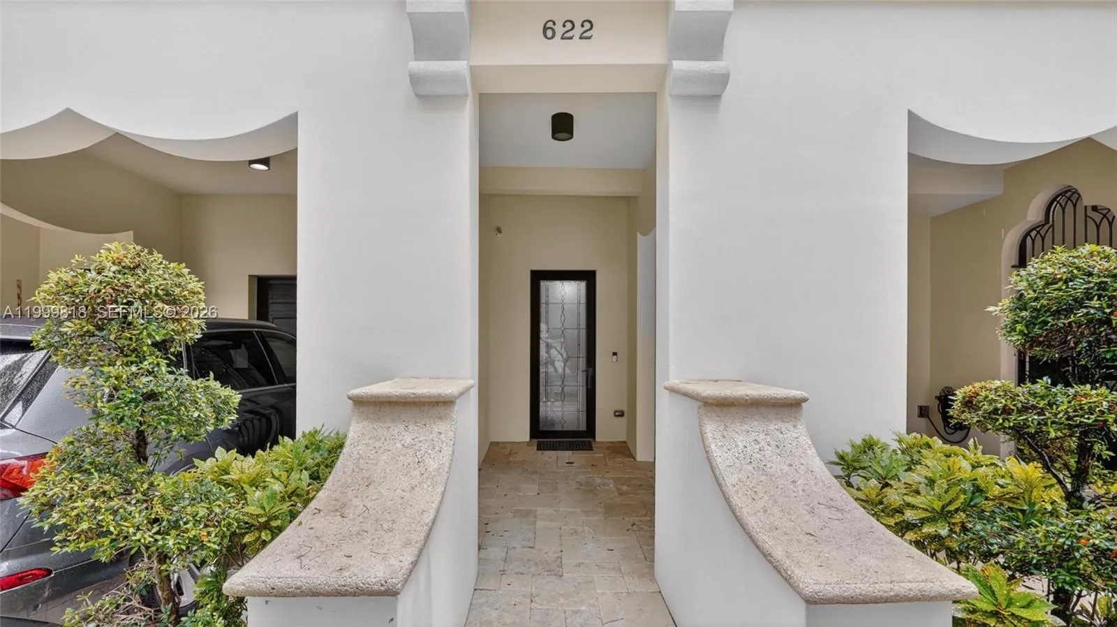 622 Malaga Ave # 622, Coral Gables FL 33134