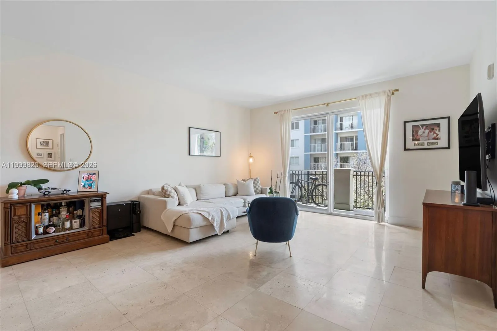 2650 SW 37th Ave # 406, Miami FL 33133