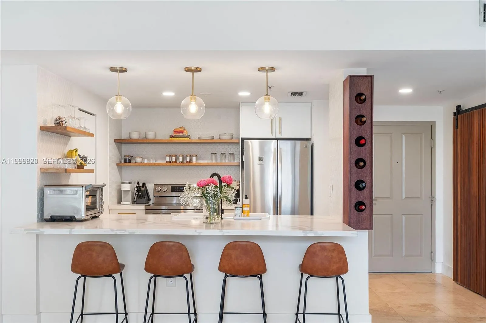 2650 SW 37th Ave # 406, Miami FL 33133