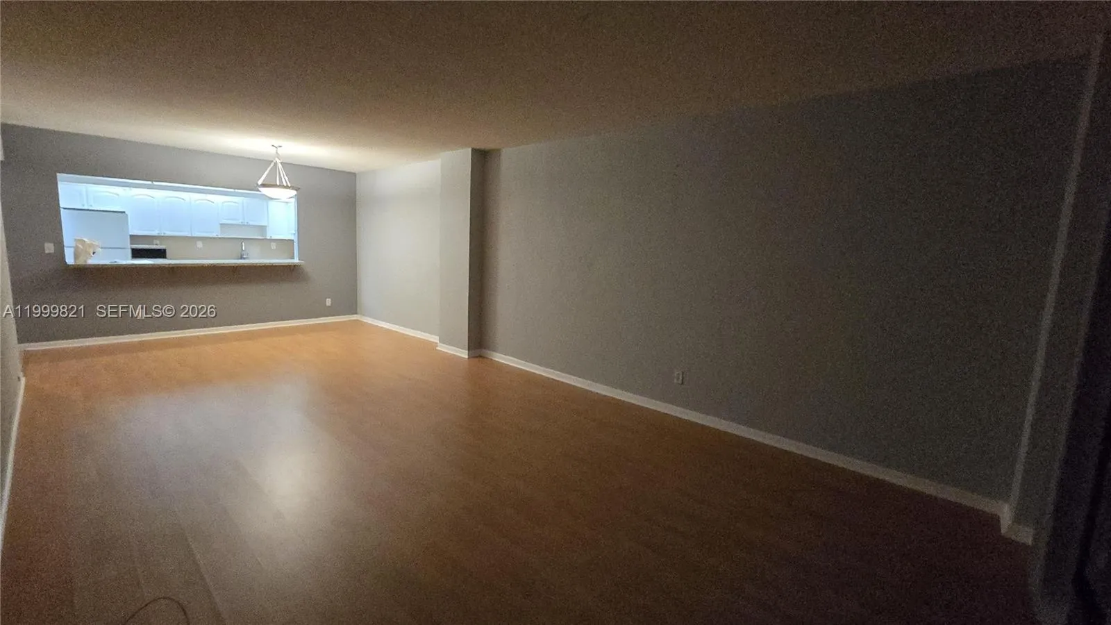 19370 COLLINS AVE # 224, Sunny Isles Beach FL 33160