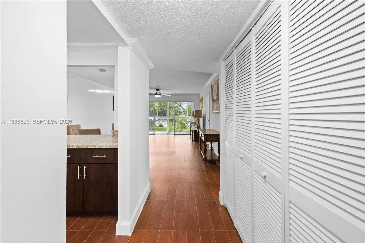 8350 Sands Point Blvd # E303, Tamarac FL 33321