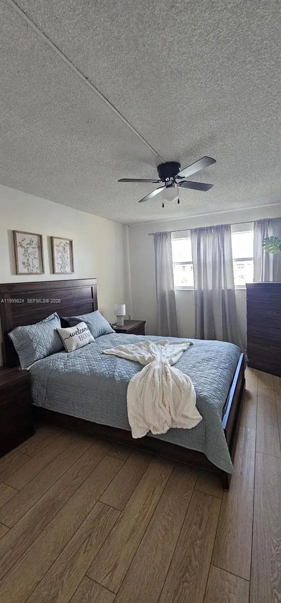 2801 N Pine Island Rd # 207, Sunrise FL 33322