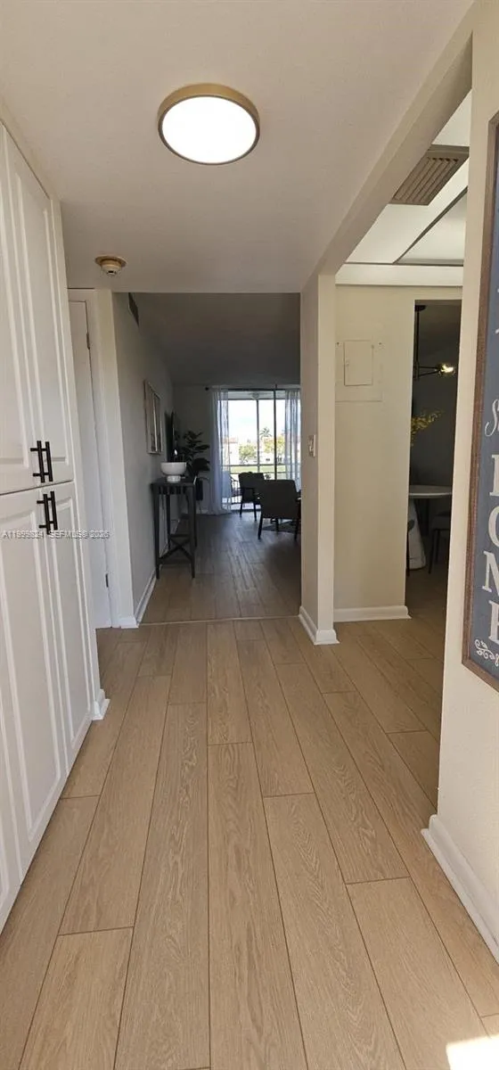 2801 N Pine Island Rd # 207, Sunrise FL 33322