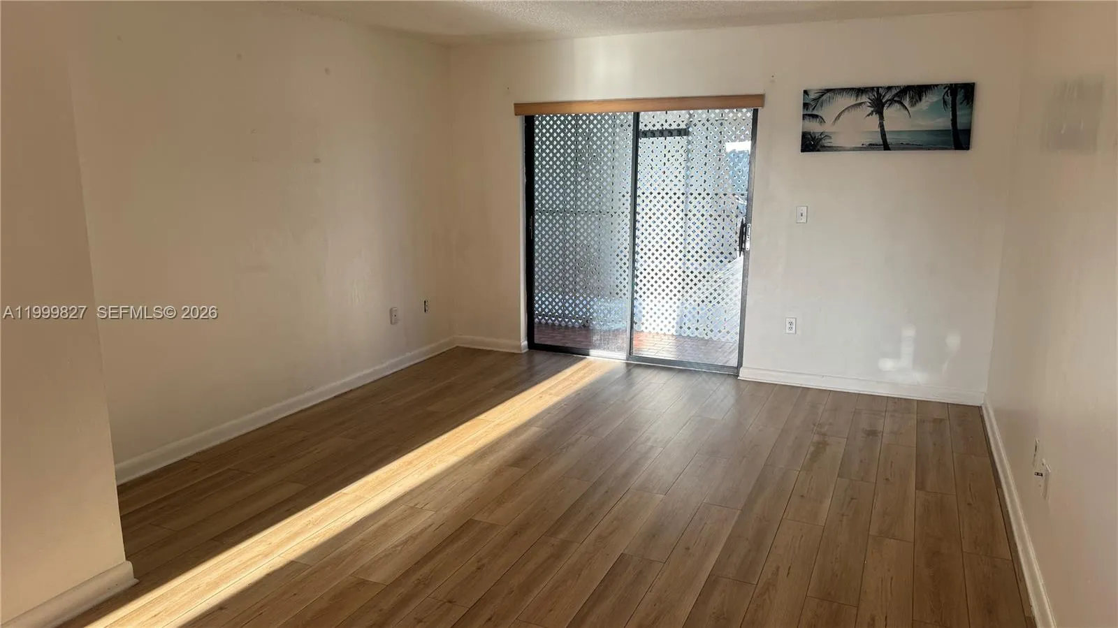 2319 W 60th St # D203, Hialeah FL 33016