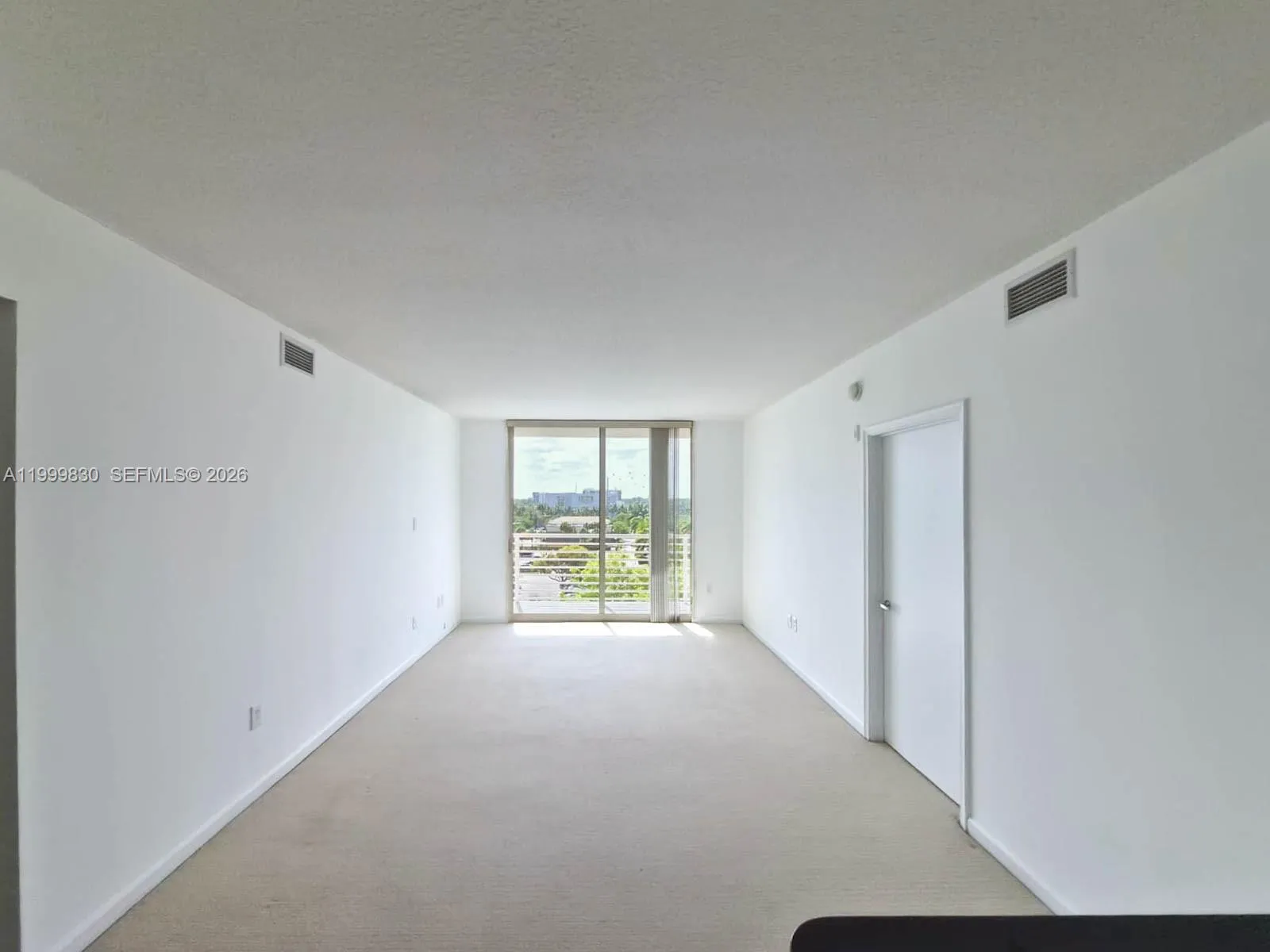 2775 NE 187th St # 513, Aventura FL 33180
