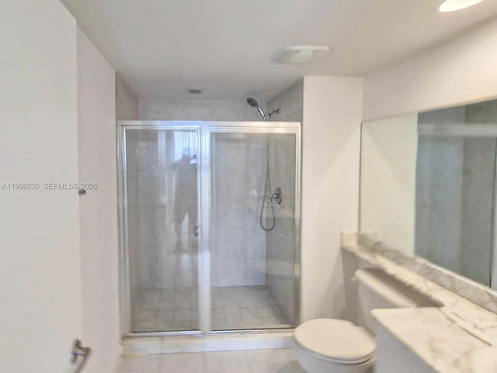 2775 NE 187th St # 513, Aventura FL 33180