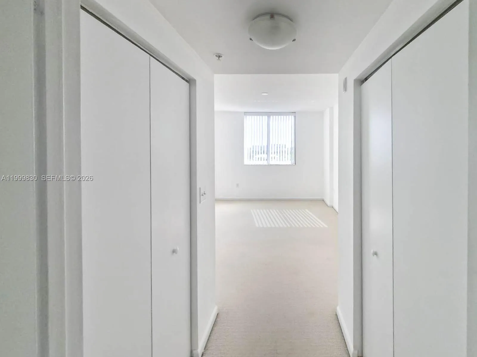 2775 NE 187th St # 513, Aventura FL 33180