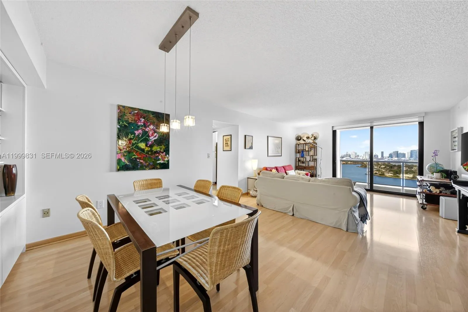 9 Island Ave # 1906, Miami Beach FL 33139