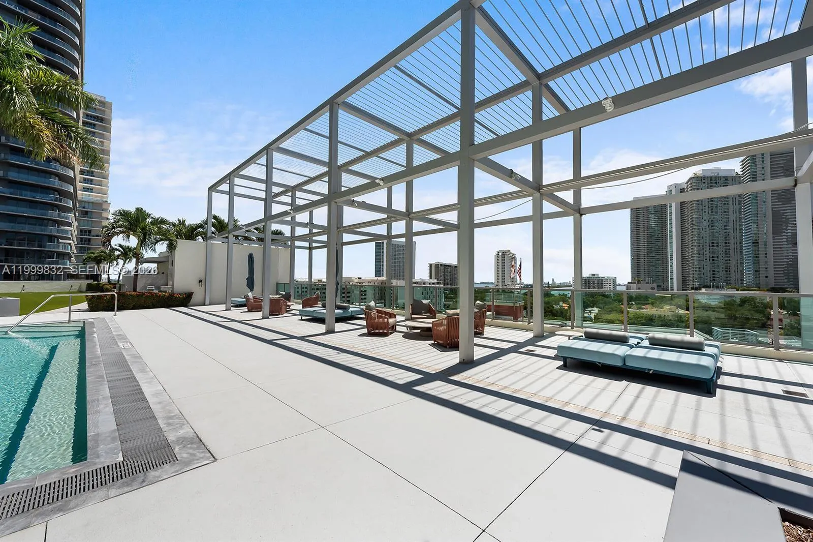 3301 NE 1st Ave # H2902, Miami FL 33137