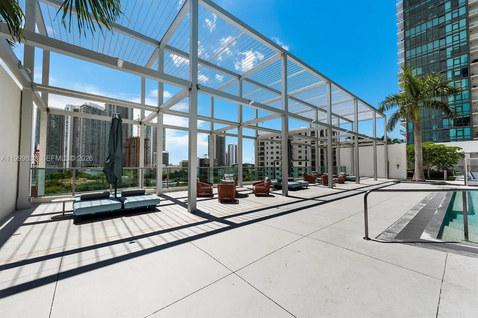 3301 NE 1st Ave # H2902, Miami FL 33137