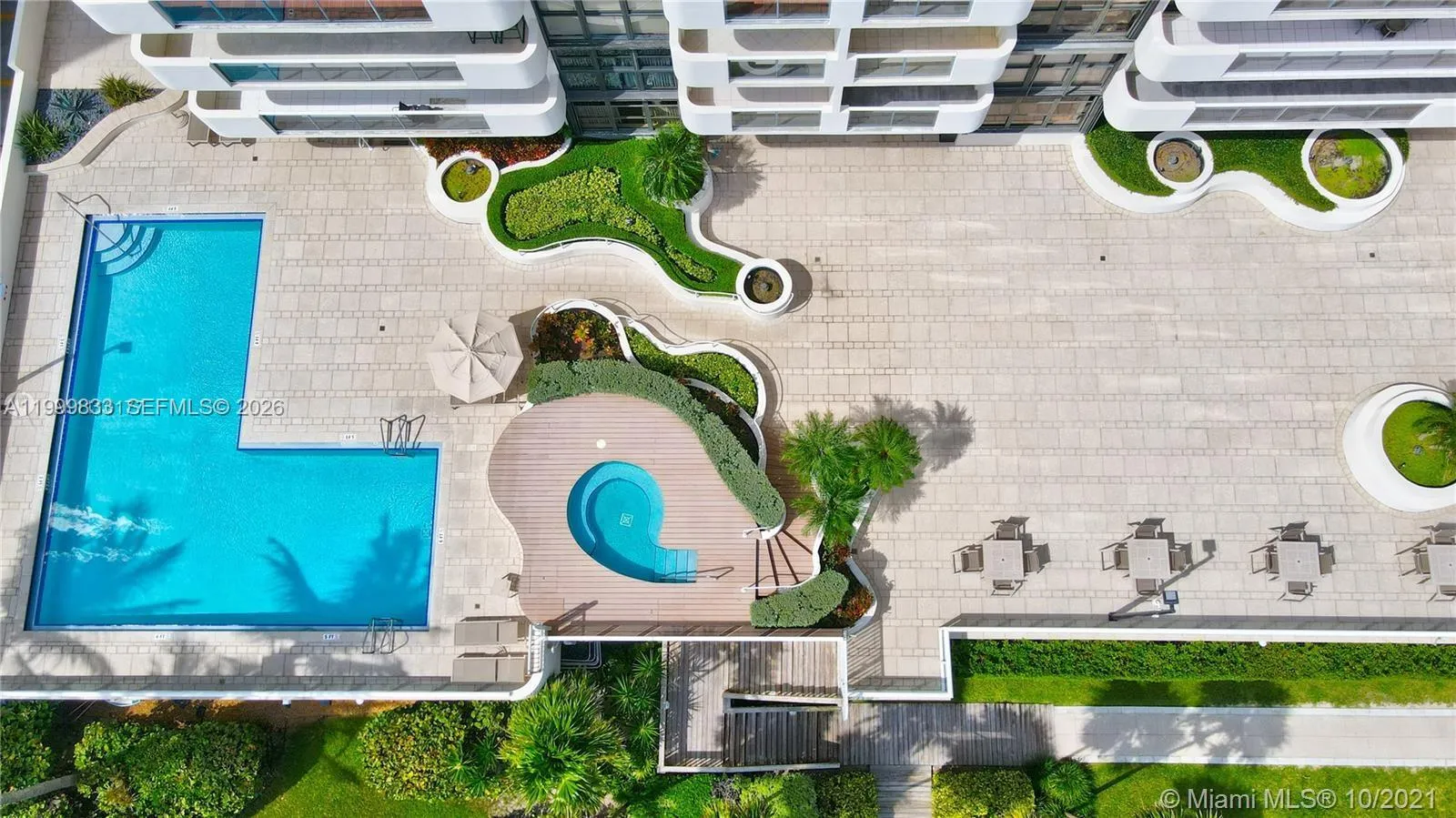 5757 Collins Ave # 1003, Miami Beach FL 33140