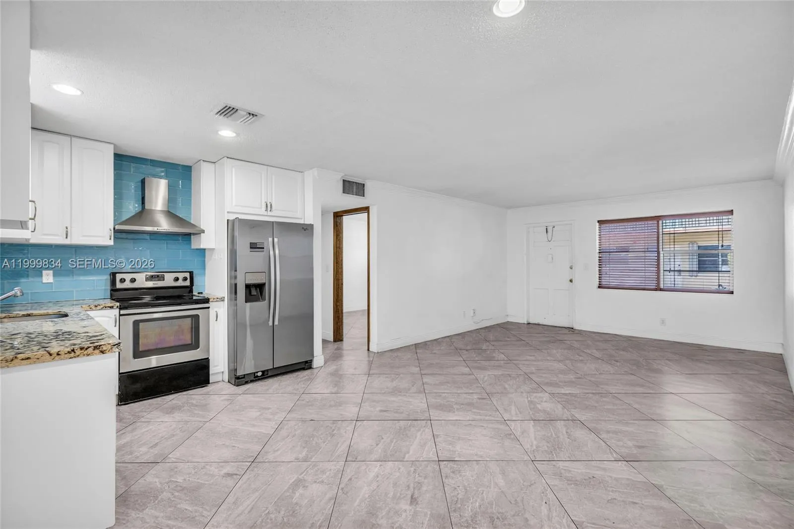 1722 Mayo St # 103, Hollywood FL 33020