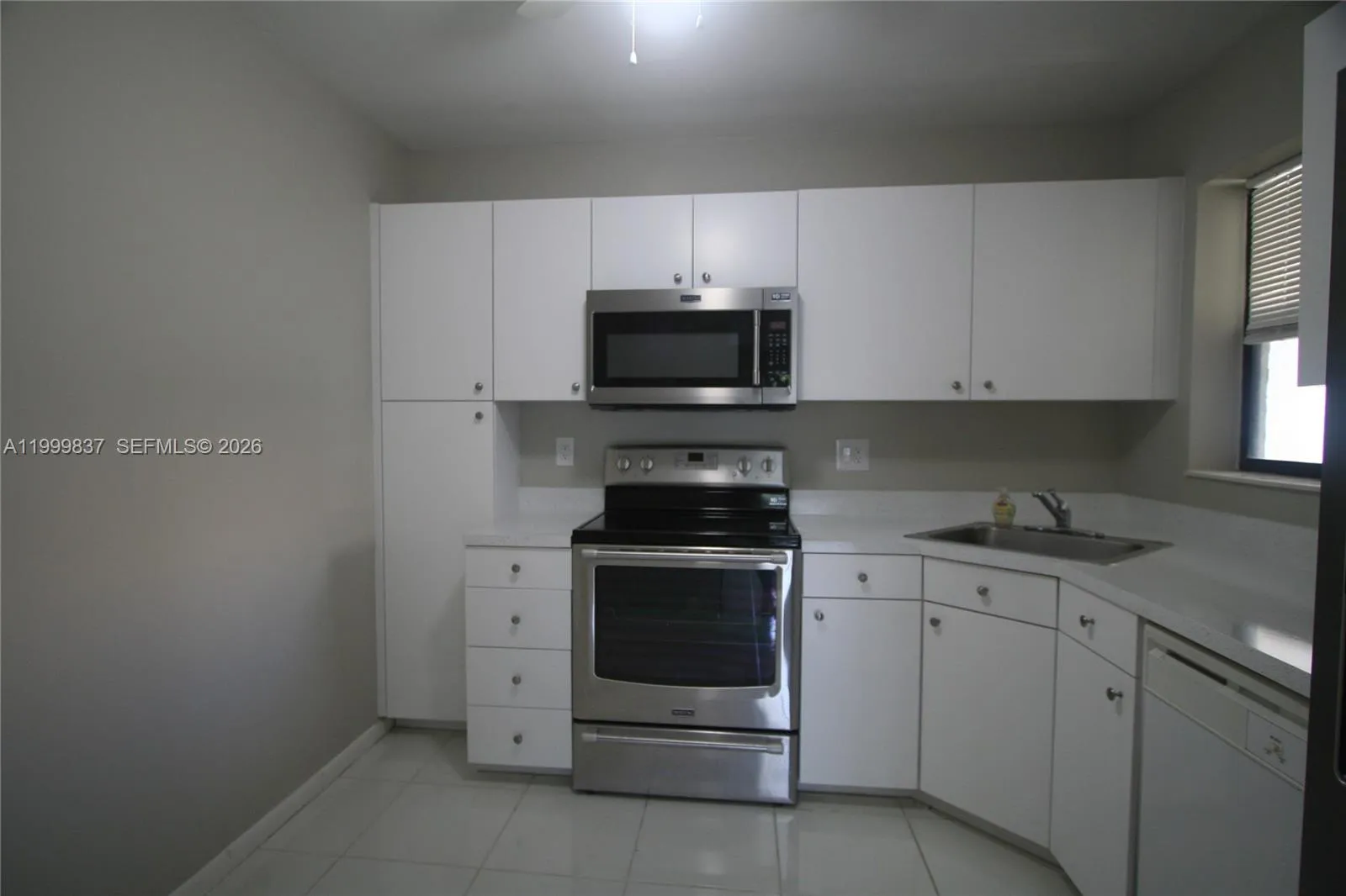 4698 NW 22nd St # 4248, Coconut Creek FL 33063