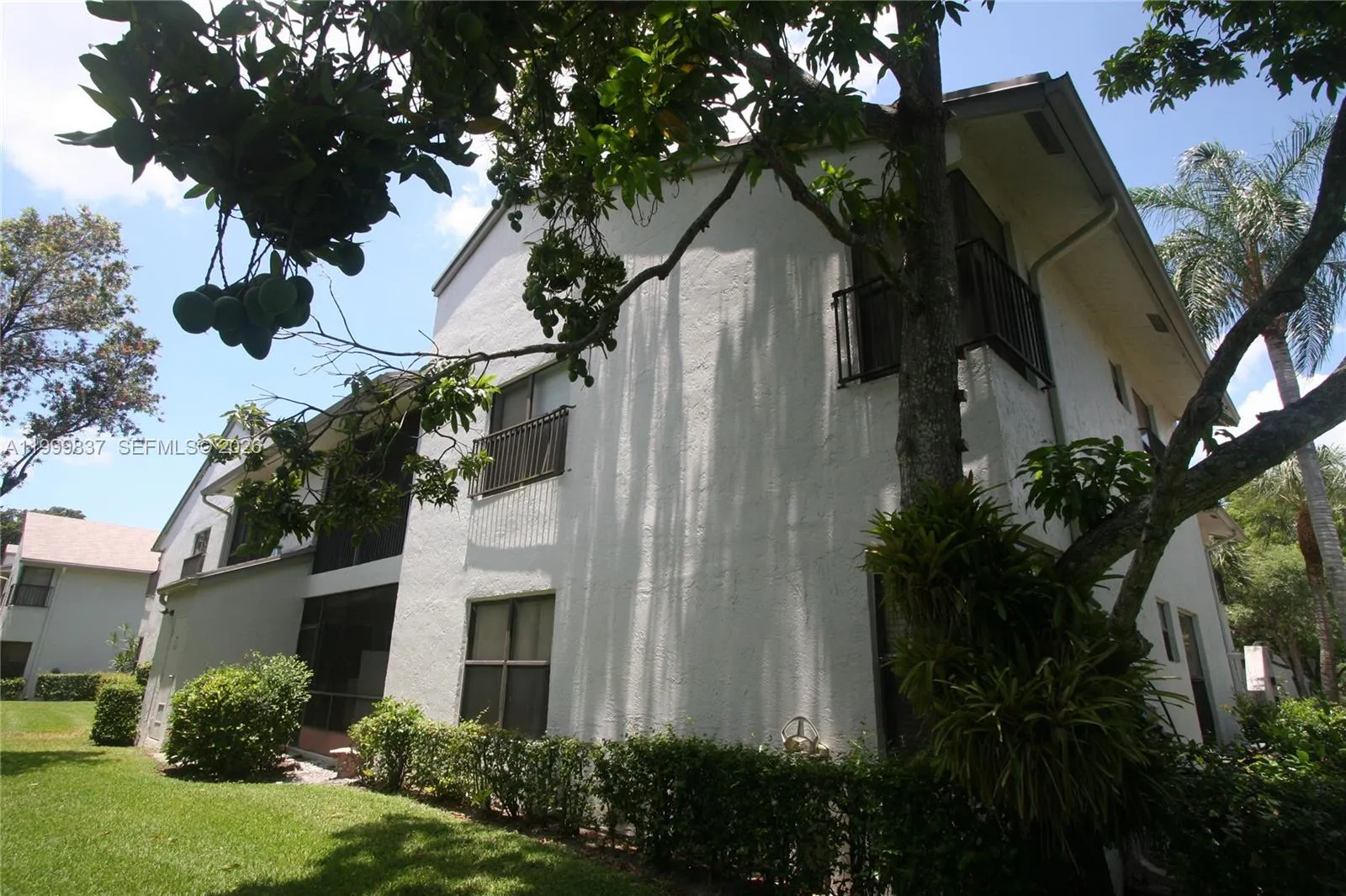 4698 NW 22nd St # 4248, Coconut Creek FL 33063