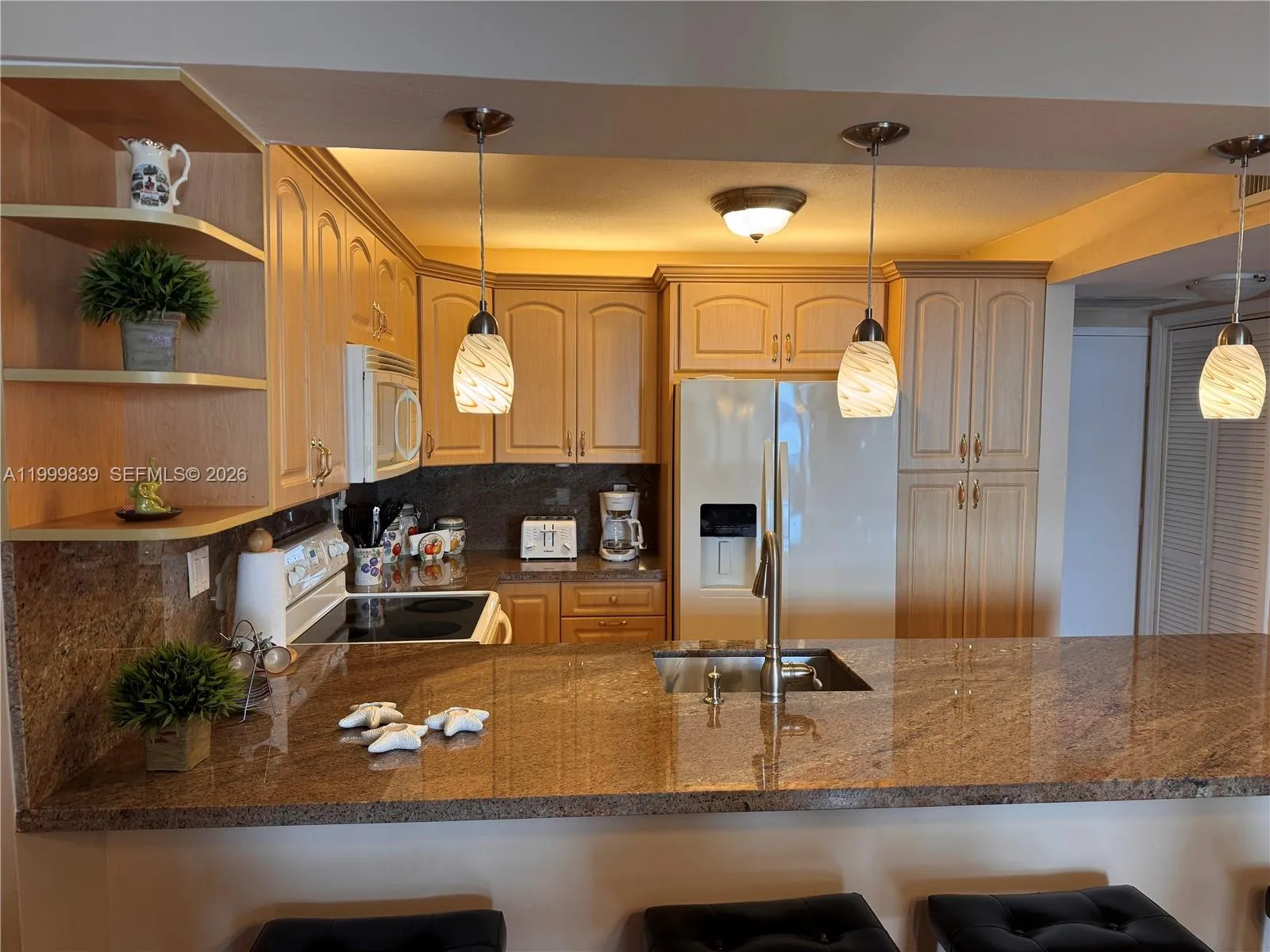 3725 S Ocean Dr # 421, Hollywood FL 33019