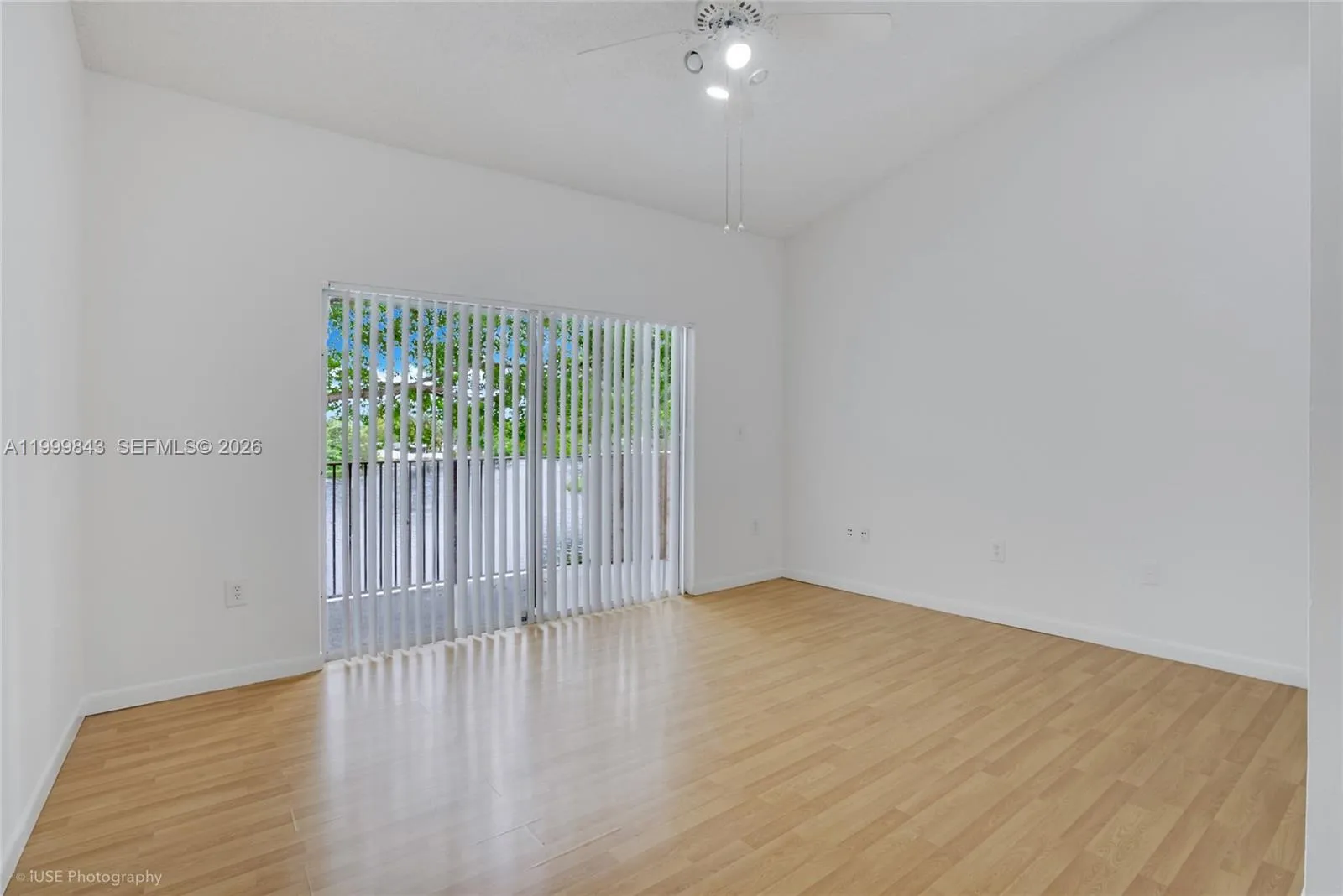 1851 NW 96th Ter # 6K, Pembroke Pines FL 33024